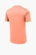 Sport-Tek Posi-UV Pro Tee — view 28