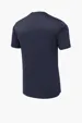 Sport-Tek Posi-UV Pro Tee — view 29