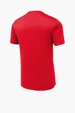 Sport-Tek Posi-UV Pro Tee — view 30