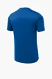 Sport-Tek Posi-UV Pro Tee — view 31