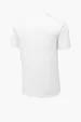 Sport-Tek Posi-UV Pro Tee — view 32
