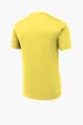 Sport-Tek Posi-UV Pro Tee — view 33