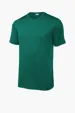 Sport-Tek Posi-UV Pro Tee — view 10