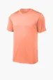 Sport-Tek Posi-UV Pro Tee — view 12