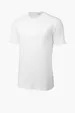 Sport-Tek Posi-UV Pro Tee — view 16