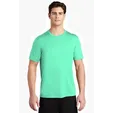 Sport-Tek Posi-UV Pro Tee