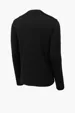 Sport-Tek Posi-UV Pro Long Sleeve Tee — view 18