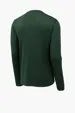 Sport-Tek Posi-UV Pro Long Sleeve Tee — view 23