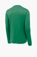 Sport-Tek Posi-UV Pro Long Sleeve Tee — view 24