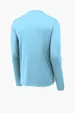 Sport-Tek Posi-UV Pro Long Sleeve Tee — view 25