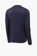 Sport-Tek Posi-UV Pro Long Sleeve Tee — view 29