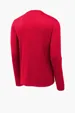 Sport-Tek Posi-UV Pro Long Sleeve Tee — view 30