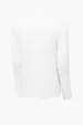 Sport-Tek Posi-UV Pro Long Sleeve Tee — view 32