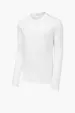 Sport-Tek Posi-UV Pro Long Sleeve Tee — view 16