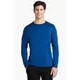 Sport-Tek Posi-UV Pro Long Sleeve Tee