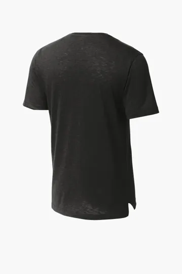 Sport-Tek PosiCharge Strive Tee — view 10