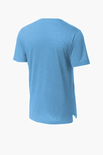 Sport-Tek PosiCharge Strive Tee — view 11