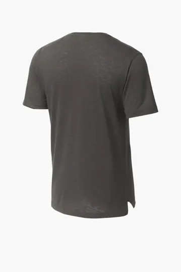 Sport-Tek PosiCharge Strive Tee — view 13