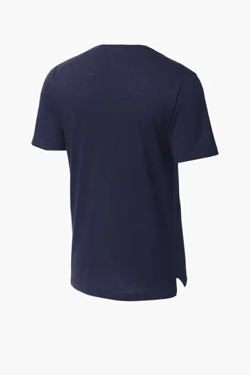 Sport-Tek PosiCharge Strive Tee — view 14
