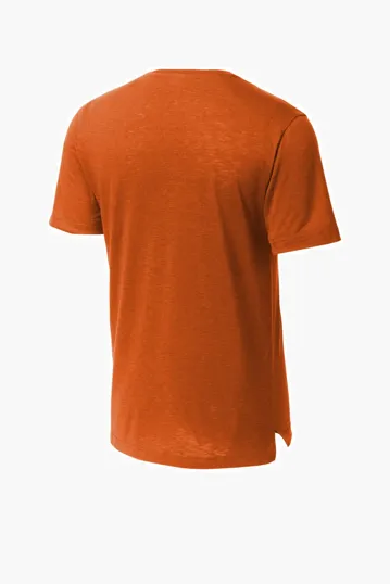 Sport-Tek PosiCharge Strive Tee — view 16
