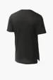 Sport-Tek PosiCharge Strive Tee — view 10