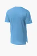 Sport-Tek PosiCharge Strive Tee — view 11
