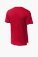 Sport-Tek PosiCharge Strive Tee — view 12
