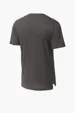 Sport-Tek PosiCharge Strive Tee — view 13