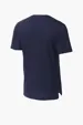 Sport-Tek PosiCharge Strive Tee — view 14