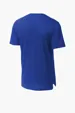 Sport-Tek PosiCharge Strive Tee — view 15