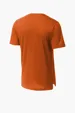 Sport-Tek PosiCharge Strive Tee — view 16