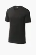 Sport-Tek PosiCharge Strive Tee — view 2