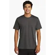 Sport-Tek PosiCharge Strive Tee