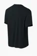 Sport-Tek Club Short Sleeve Crew — view 14
