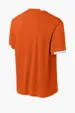 Sport-Tek Club Short Sleeve Crew — view 16
