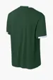 Sport-Tek Club Short Sleeve Crew — view 18
