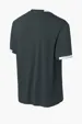 Sport-Tek Club Short Sleeve Crew — view 19