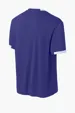 Sport-Tek Club Short Sleeve Crew — view 21