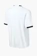 Sport-Tek Club Short Sleeve Crew — view 24