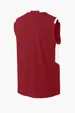 Sport-Tek Club Sleeveless V-Neck — view 10