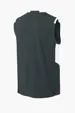 Sport-Tek Club Sleeveless V-Neck — view 11