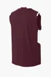 Sport-Tek Club Sleeveless V-Neck — view 12