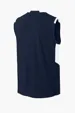 Sport-Tek Club Sleeveless V-Neck — view 13