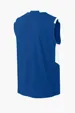 Sport-Tek Club Sleeveless V-Neck — view 14