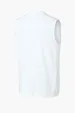 Sport-Tek Club Sleeveless V-Neck — view 15