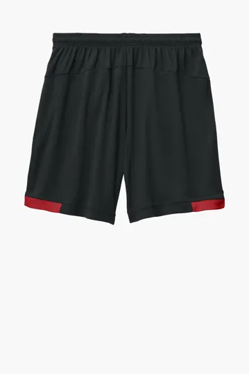 Sport-Tek Club 7" Short — view 16