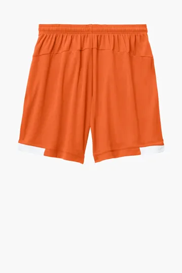 Sport-Tek Club 7" Short — view 18