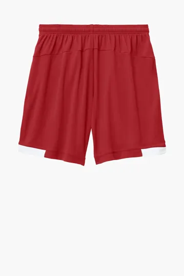 Sport-Tek Club 7" Short — view 19