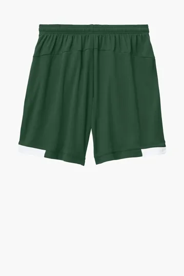 Sport-Tek Club 7" Short — view 20