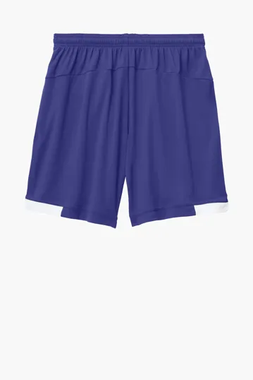Sport-Tek Club 7" Short — view 23